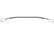 Whiteline 08/06-8/09 Pontiac G8 Sedan Front adjustable strut tower brace