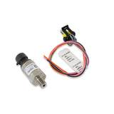 0-100 PSI Range 554-102