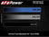 aFe Momentum GT Pro DRY S Cold Air Intake System 19-20 GM Silverado/Sierra 1500 2.7L 4 CYL