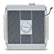 69682.2_front.jpg