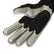 RaceQuip 359 Series 2 Layer Nomex Outseam Race Gloves 359606RQP