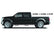N-Fab Nerf Step 2019 Dodge Ram 1500 Crew Cab 5.7ft Bed - Gloss Black - Cab Length - 3in