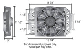15200-Dimensions.jpg