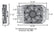 15200-Dimensions.jpg