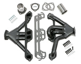 78500-gasket.jpg