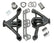 78500-gasket.jpg