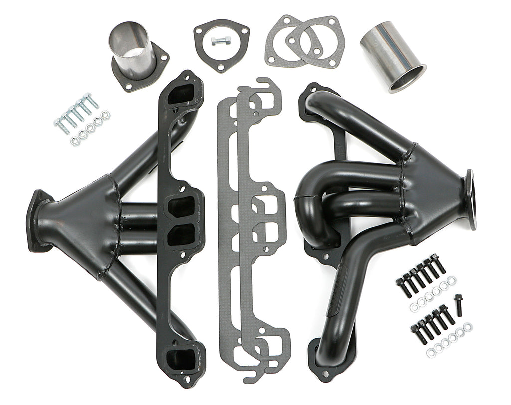 78500-gasket.jpg