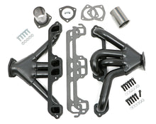 Load image into Gallery viewer, 78500-gasket.jpg