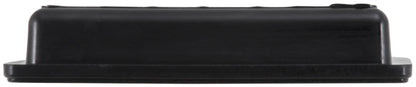 K&N Drop-In Air Filter | 2013-2022 Ford Transit & Escape 2.5L L4 | 33-5002