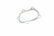 Turbo XS Subaru EJ20/EJ25 (Single Scroll Turbo) 5 Layer SS Turbine Outlet Gasket