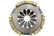 ACT 2002 Honda Civic P/PL Heavy Duty Clutch Pressure Plate