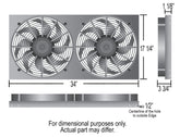 16843-Dimensions.jpg