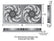 16843-Dimensions.jpg