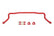 UMI Performance 93-02 GM F-Body Front Sway Bar 35mm Tubular