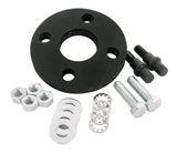 Borgeson Steering Shaft Coupler-Rubber Disk Replacement 000941