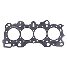 Load image into Gallery viewer, Cometic Honda CRX/Civc/Integra VTEC 82mm .030 inch MLS Head Gasket