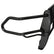 Westin 09-18 Ram 1500/ 19-22 1500 Classic (Excl. Rebel/Warlock/TRX) HDX Modular Grille Guard- Black