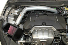 Load image into Gallery viewer, K&amp;N 13-14 Chevy Malibu 3.6L 69 Series Typhoon Perf Intake Kit