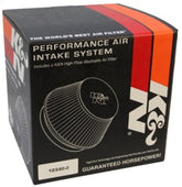 Photo - in package