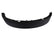 Ford Racing 21-22 Bronco Sasquatch Fender Flare Kit