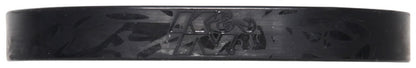 K&N Cabin Air Filter | 2000-2009 Honda S2000 | VF1018