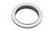 Vibrant Aluminum V-Band Flange for 4in OD Tubing - Male