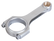 Eagle Subaru EJ18/EJ20 4340 H-Beam Connecting Rods (Set of 4) (Rods Longer Than Stock)
