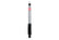 Eibach 98-07 Toyota Land Cruiser (Fits up to 2.5in Lift) Pro-Truck Rear Sport Shock