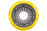 ACT Heavy Duty Clutch Pressure Plate, 1987-1992 Toyota Supra Turbo | T015