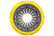 ACT 1987 Toyota Supra P/PL Heavy Duty Clutch Pressure Plate