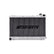 Mishimoto 04-08 Subaru Forester XT (Manual Only - Not For A/T) Turbo Aluminum Radiator