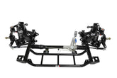 QA1_Front_Mopar_Coil-Over_System_Top.jpg