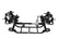 QA1_Front_Mopar_Coil-Over_System_Top.jpg
