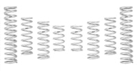 Eibach Pro-UTV 21-23 Can-Am Maverick X3 MAX Stage 3 Performance Spring System