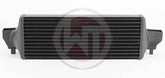 Wagner Tuning Mini Cooper S JCW F54/F55/F56 Competition Intercooler Kit