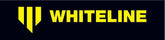 Whiteline Sway Bar Link Drop Kit