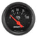 Autometer Z-Series 52mm 0-100PSI Oil Pressure Gauge