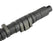 Skunk2 Tuner Series D-Series Honda Stage 4 Camshaft