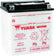 Yuasa YB30L-B Yumicron CX 12-Volt Battery