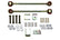 Skyjacker 2002-2005 Dodge Ram 1500 4 Wheel Drive Sway Bar Link
