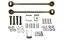 Load image into Gallery viewer, Skyjacker 2002-2005 Dodge Ram 1500 4 Wheel Drive Sway Bar Link