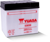 Yuasa 53030 Yumicron CX 12-Volt Battery