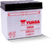 Yuasa 53030 Yumicron CX 12-Volt Battery