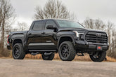 3.5 Inch Lift Kit | Toyota Tundra 4WD (2022-2026)
