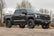 3.5 Inch Lift Kit | Toyota Tundra 4WD (2022-2026)