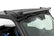 50" Single Row Light Mount | Front | Black Series | Polaris XPEDITION ADV 5 