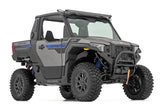50" Single Row Light Mount | Front | Spectrum | Polaris XPEDITION XP 5 