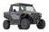 50" Single Row Light Mount | Front | Spectrum | Polaris XPEDITION XP 5 