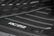Flex-Fit Floor Mats | FR & RR | Crew | Ram 1500 (19-24)/1500 TRX (21-24)
