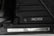 Flex-Fit Floor Mats | FR & RR | Crew | Ram 1500 (19-24)/1500 TRX (21-24)